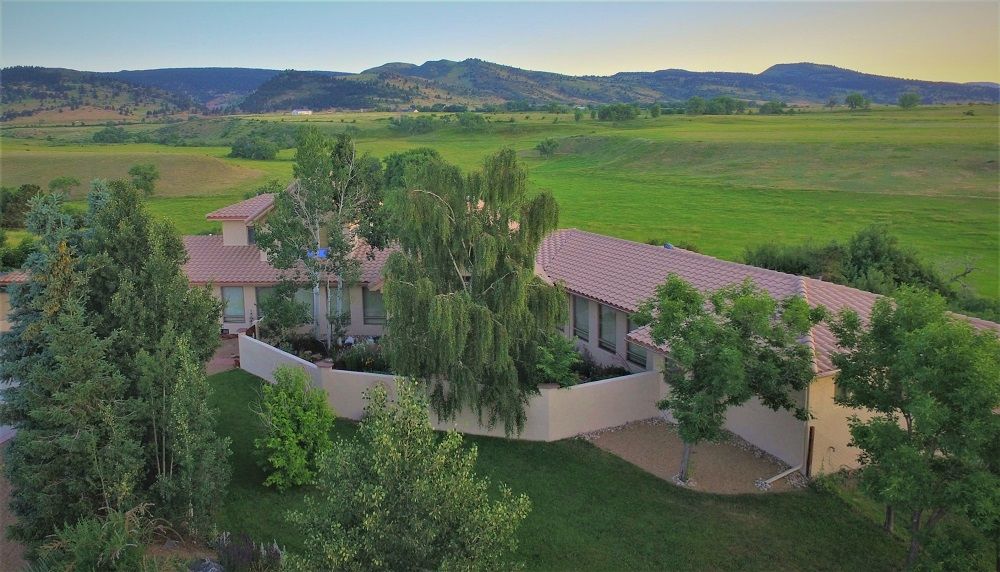 property-image-5
