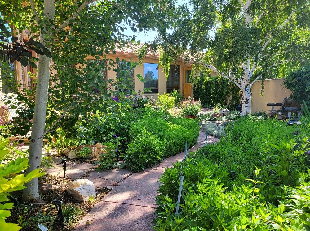 property-image-6