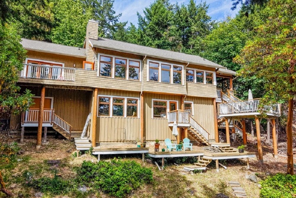 property-image-3