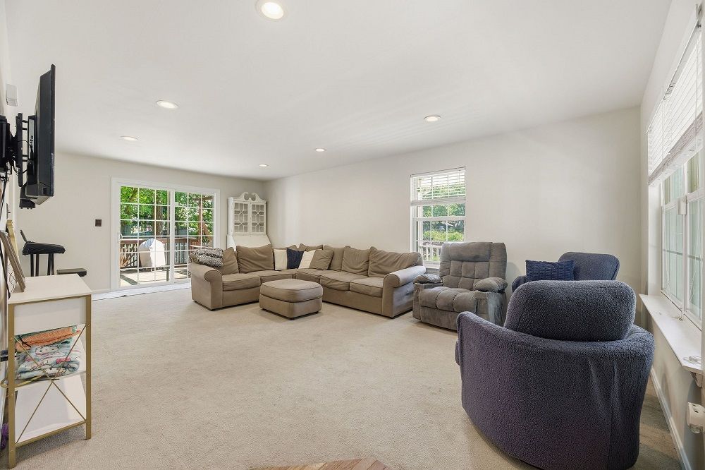property-image-2