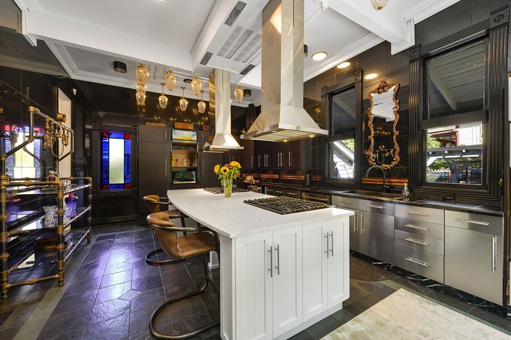 property-image-2