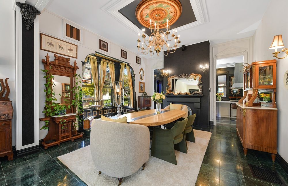 property-image-3