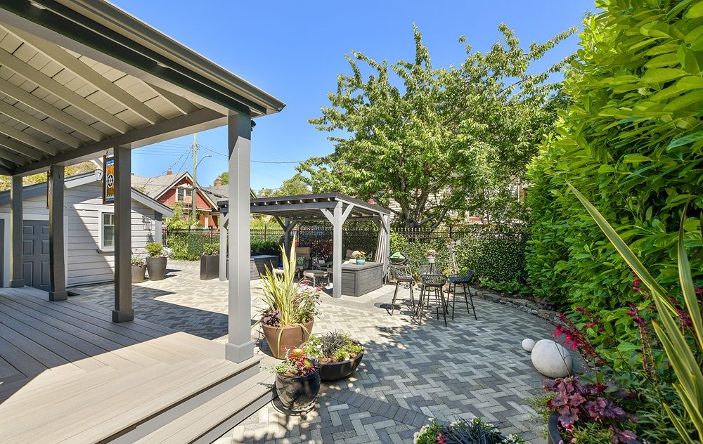 property-image-4