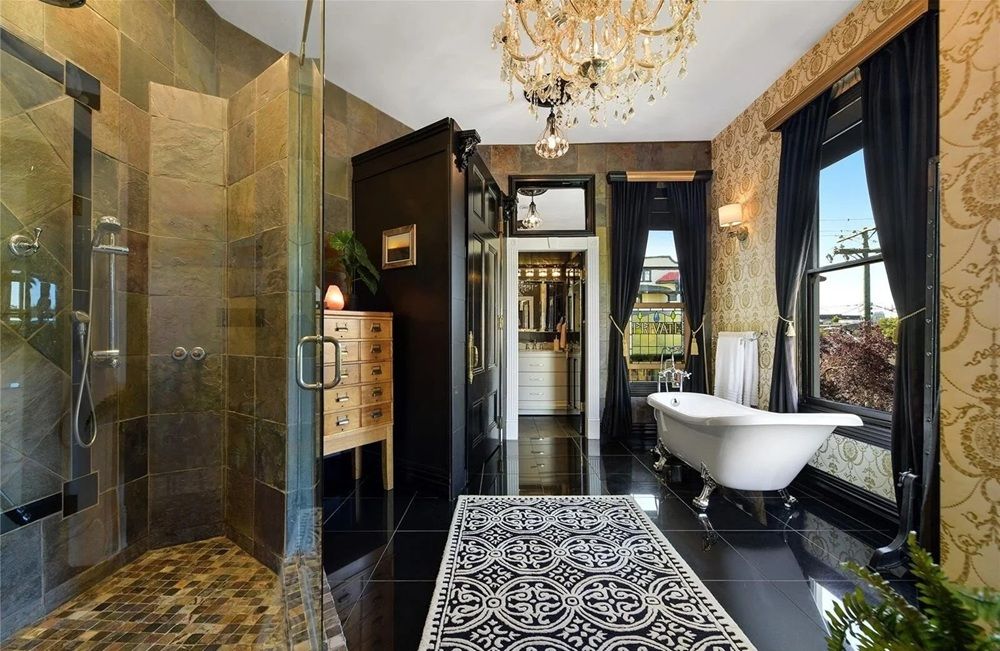 property-image-5