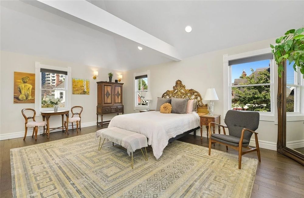 property-image-6