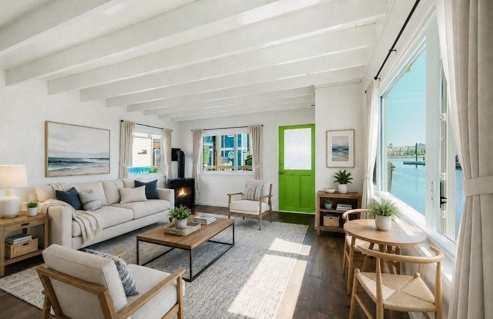 property-image-2