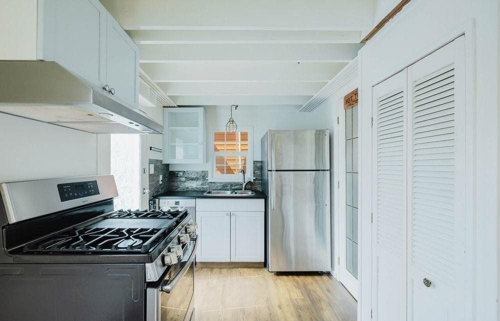 property-image-3