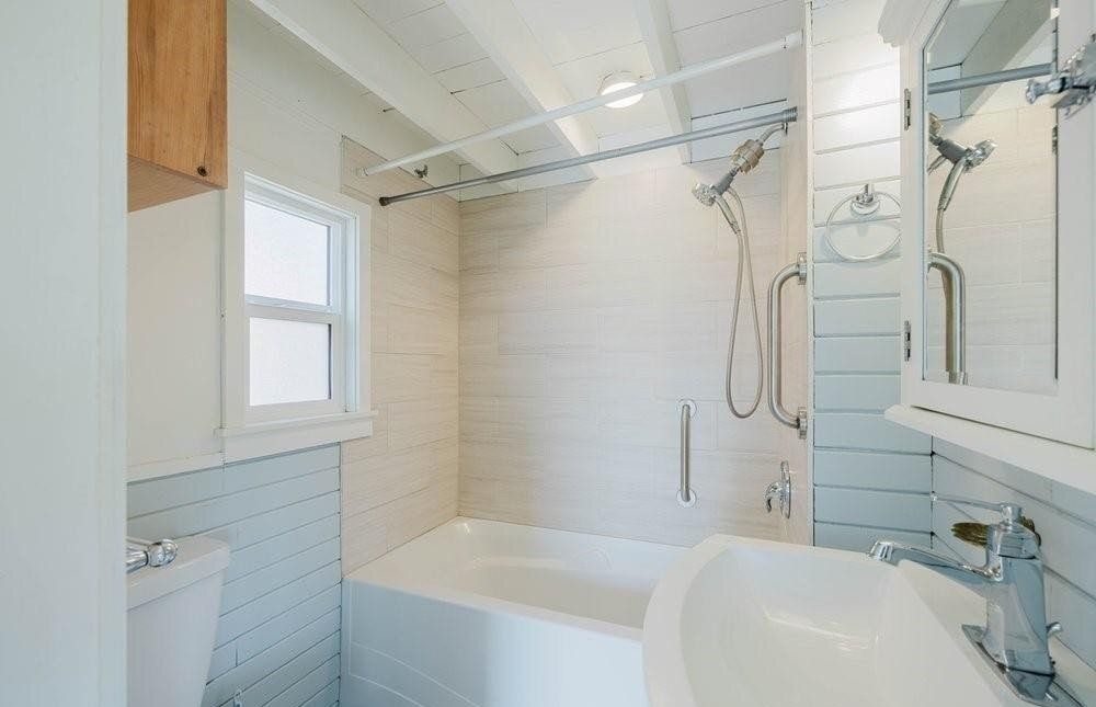 property-image-5