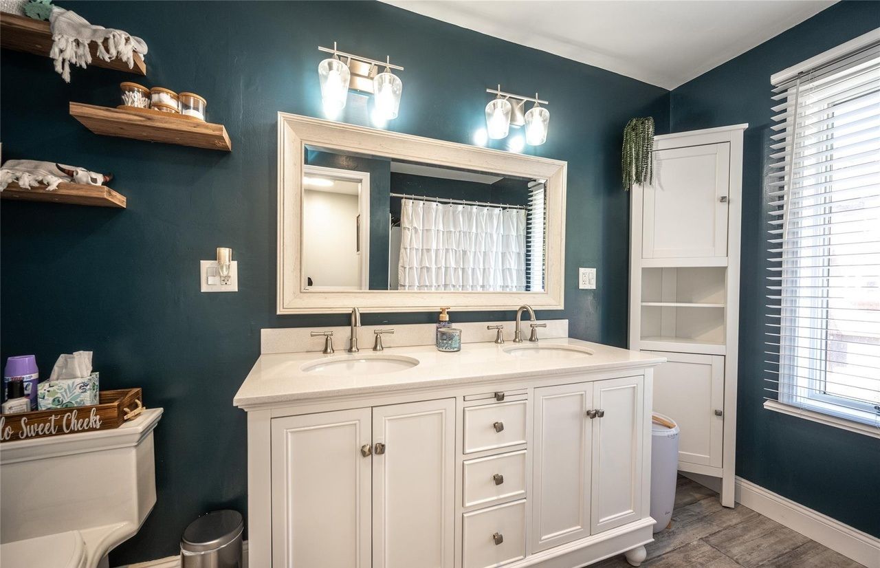 property-image-5