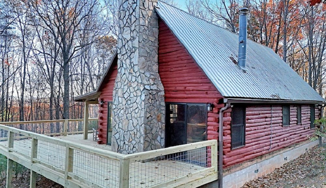 property-image-2