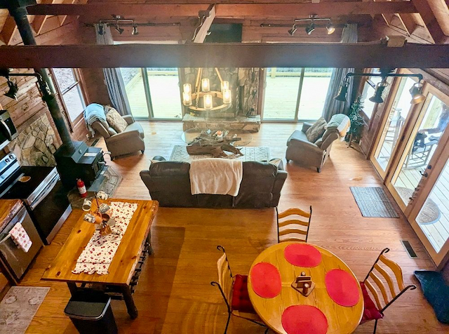property-image-3