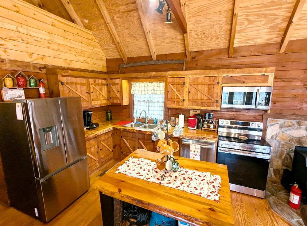 property-image-4