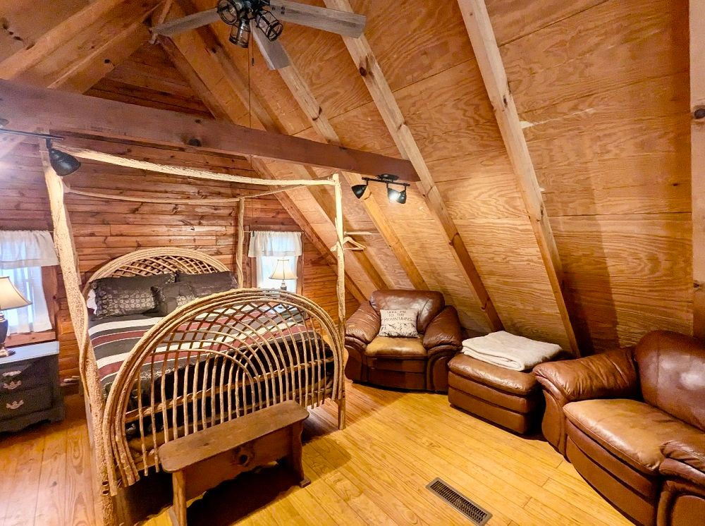 property-image-5