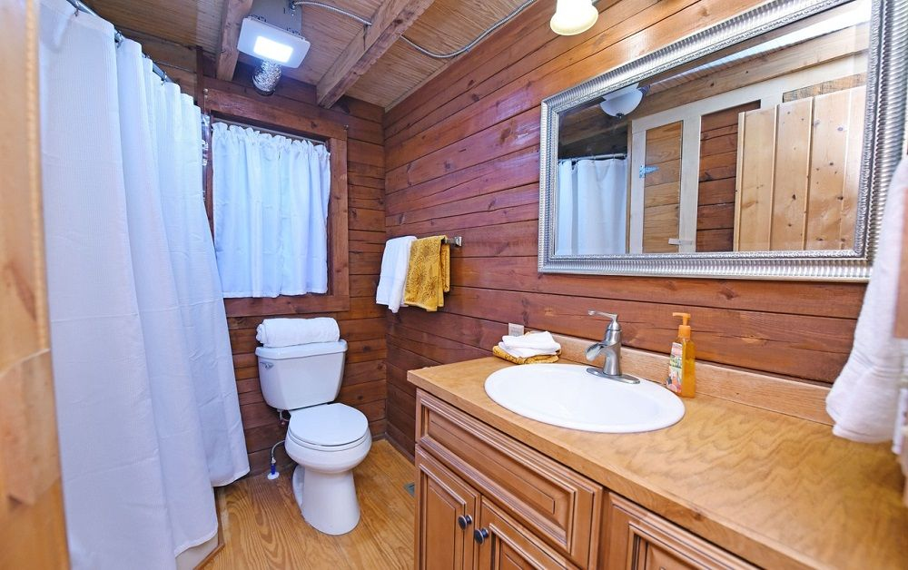 property-image-7