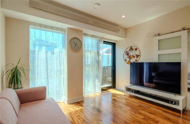 property-image-3
