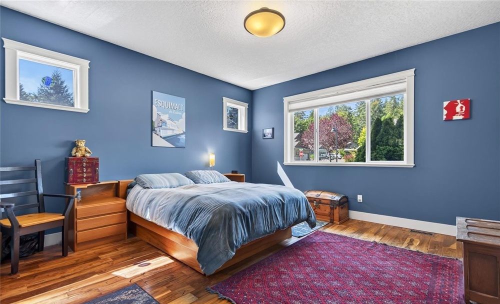 property-image-5