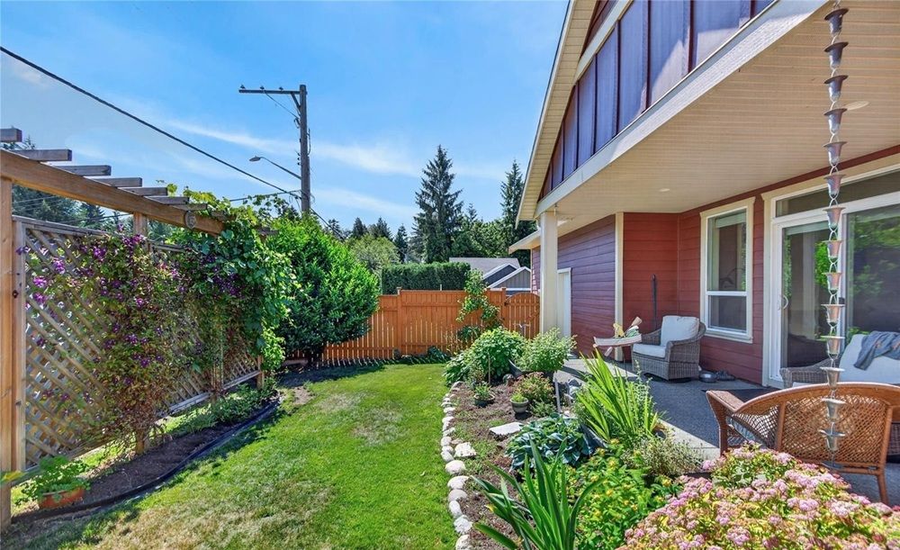 property-image-7