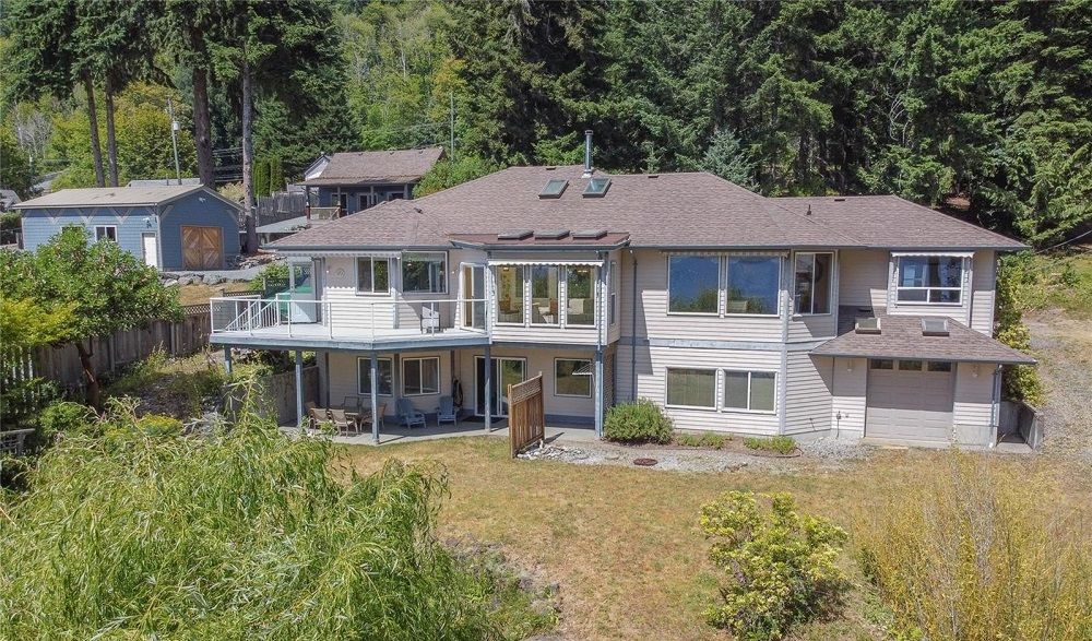 property-image-2