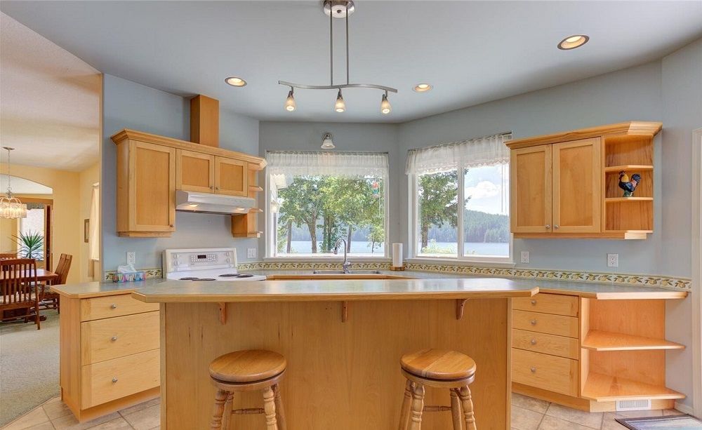 property-image-4