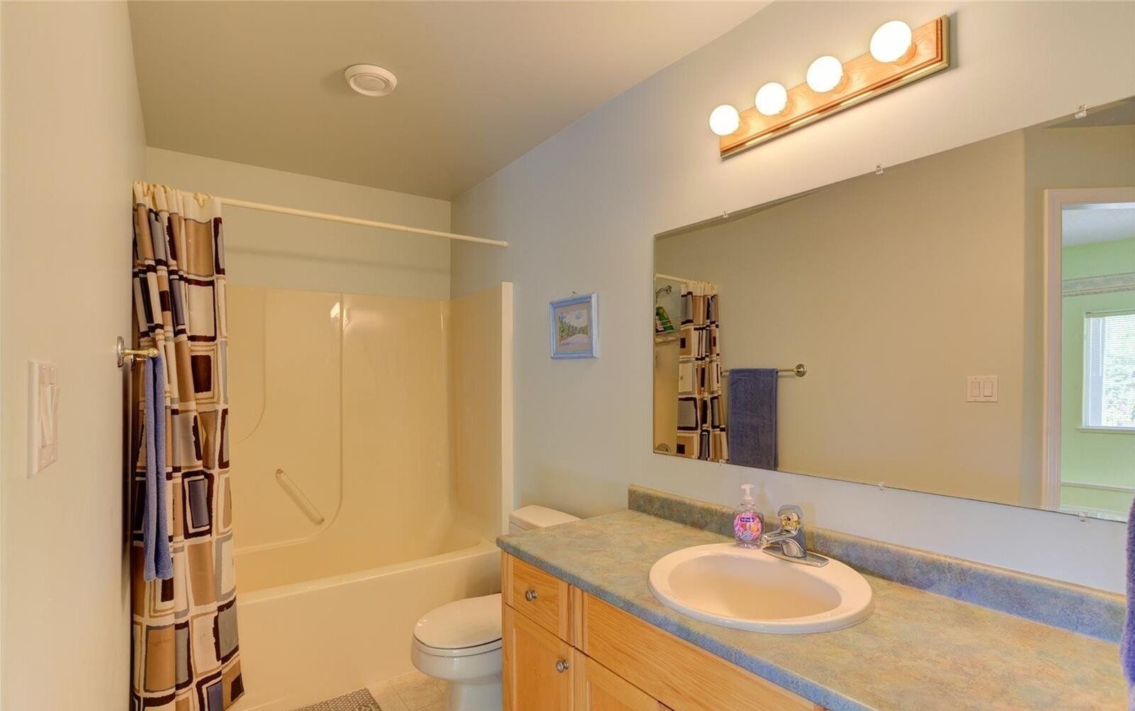 property-image-6
