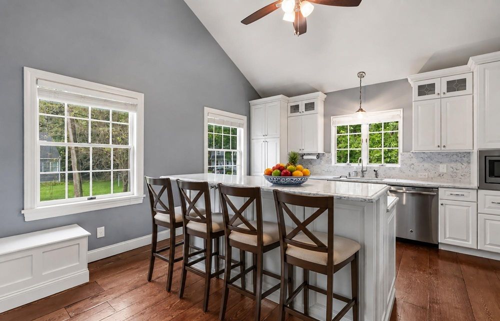 property-image-2