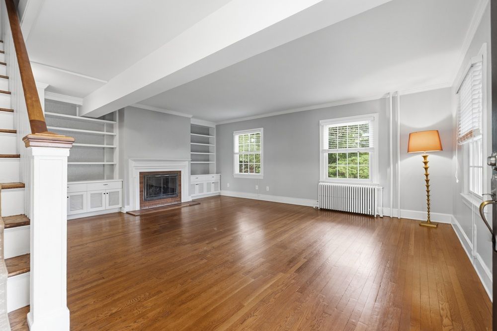 property-image-3