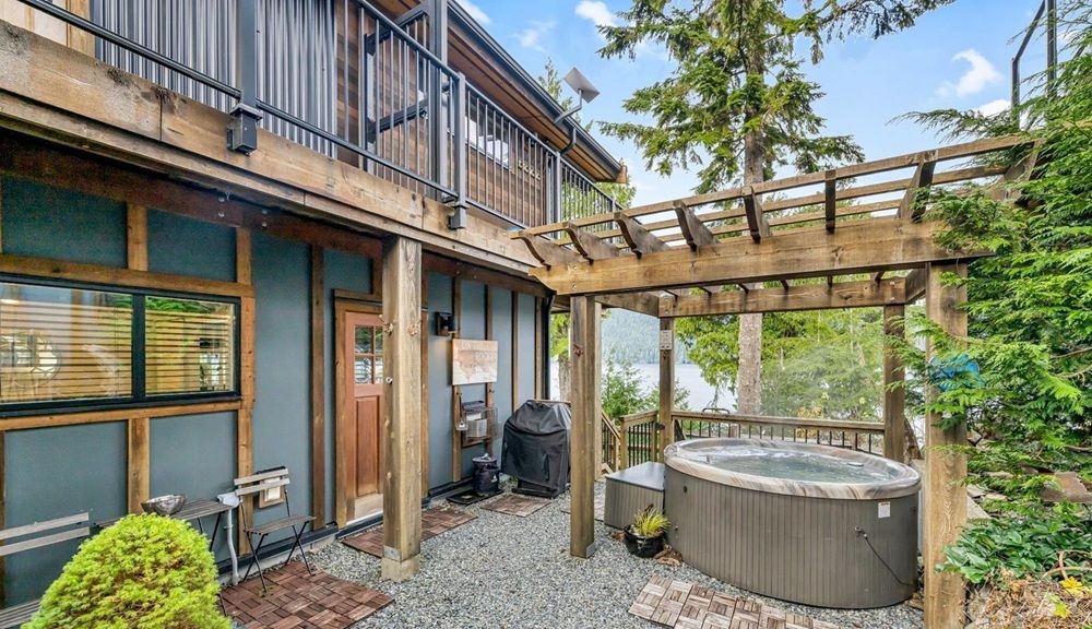 property-image-7