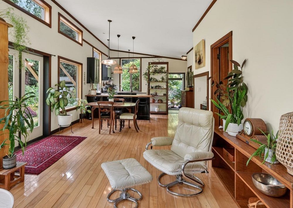 property-image-7