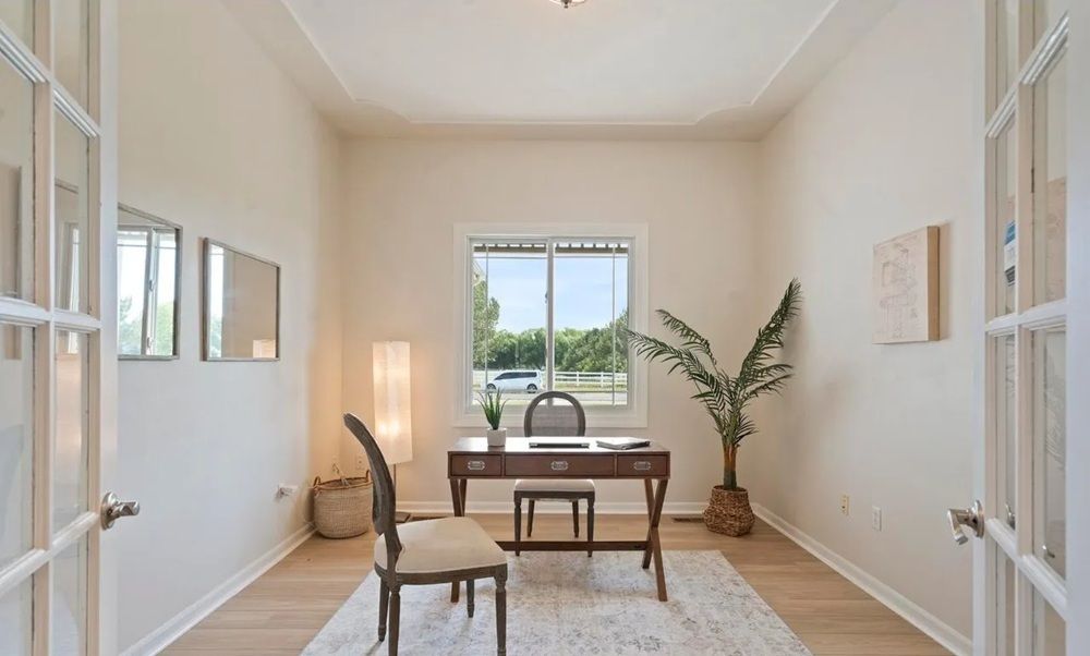 property-image-5