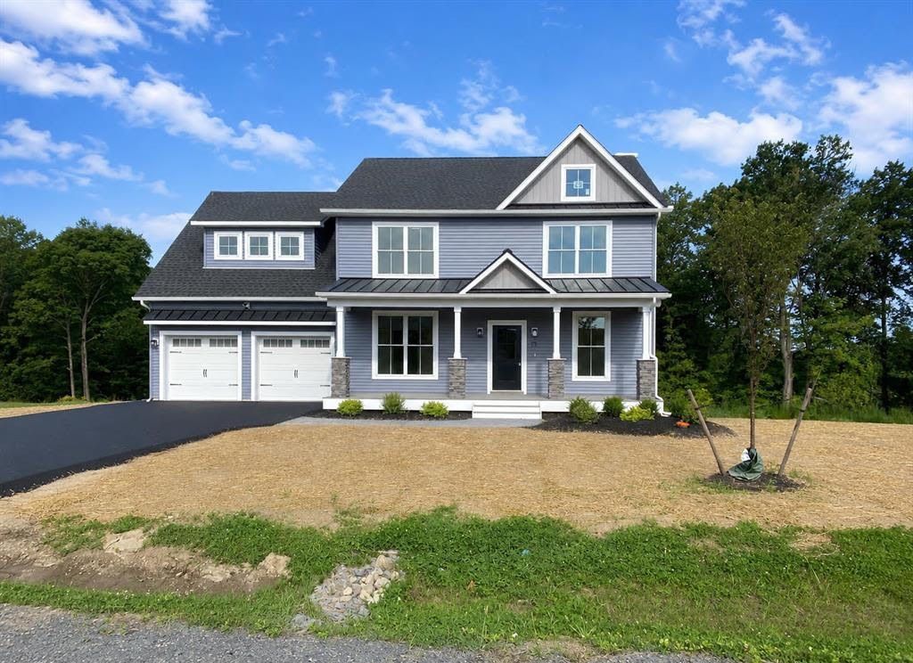 property-image-6