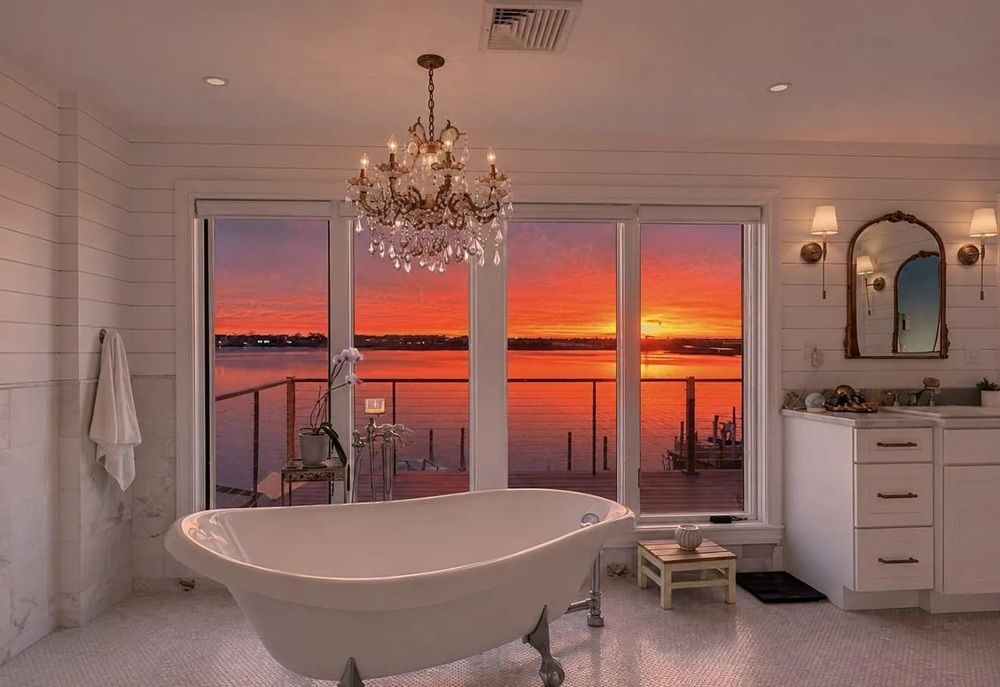 property-image-2