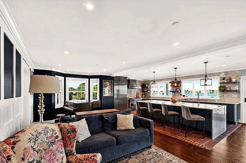 property-image-3
