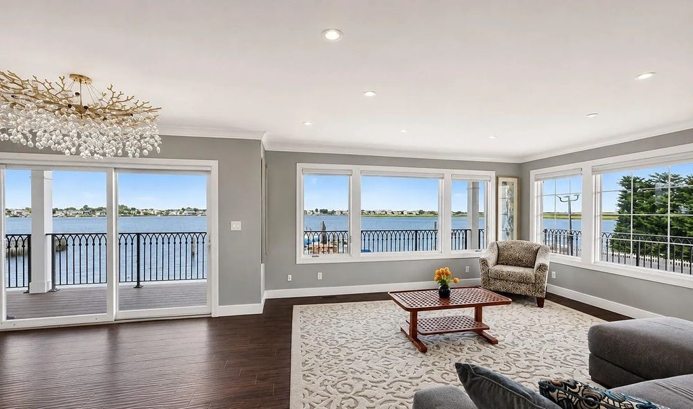 property-image-4