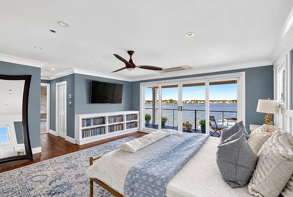 property-image-5