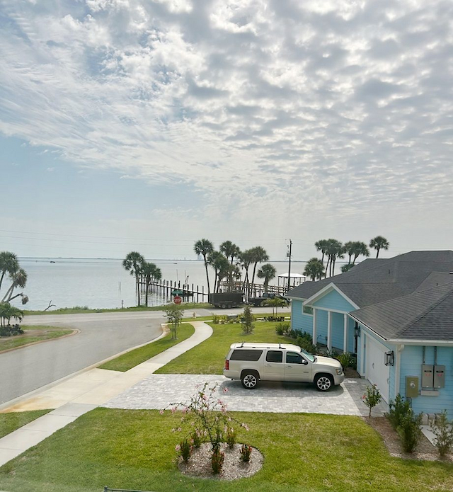 property-image-2