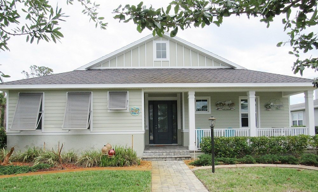 property-image-3