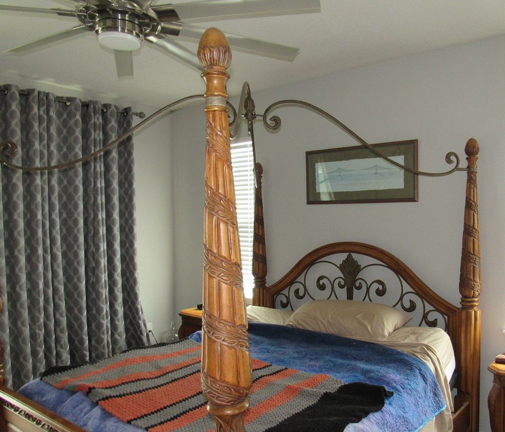 property-image-7