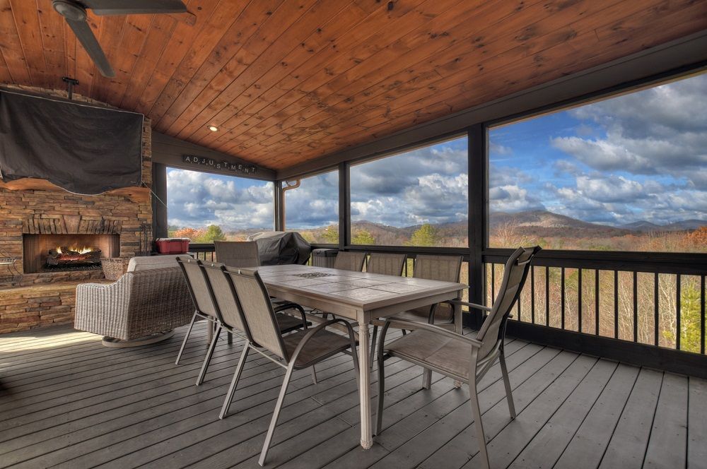 property-image-4