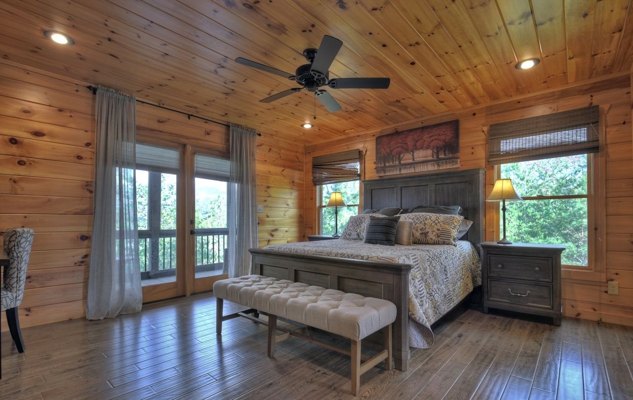 property-image-5