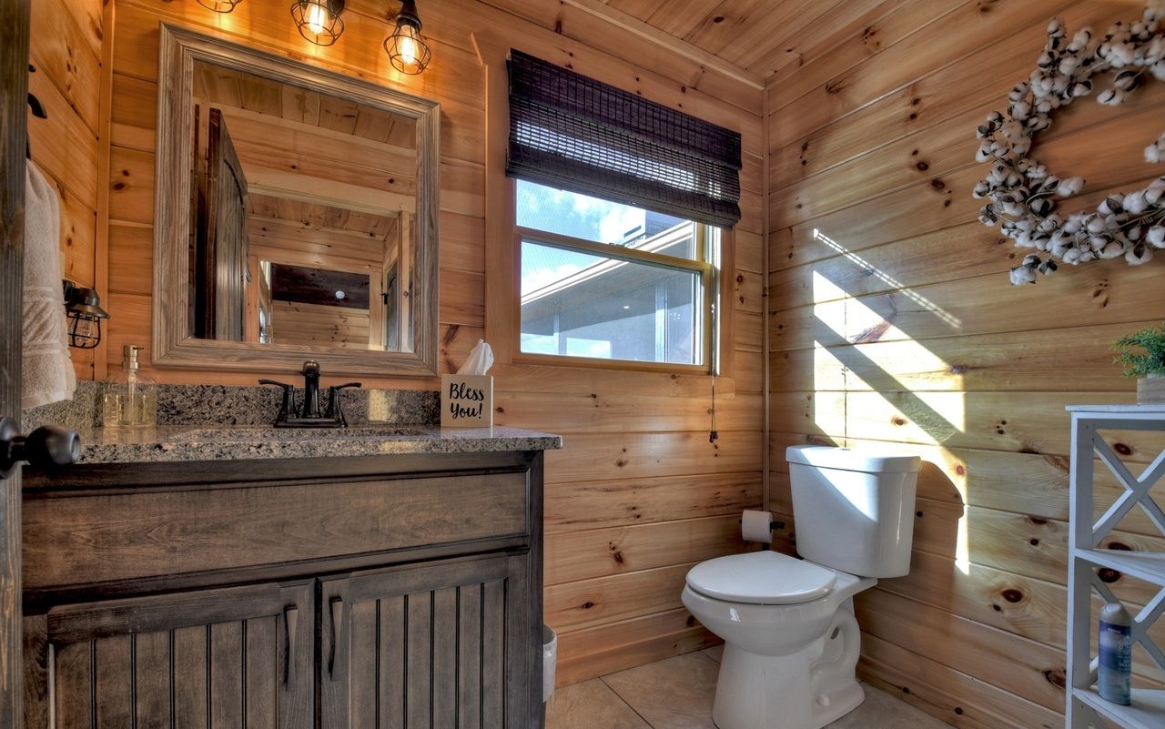 property-image-6