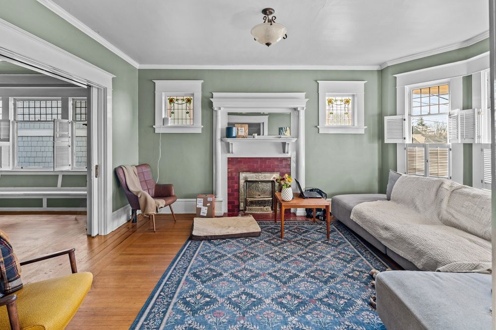 property-image-2