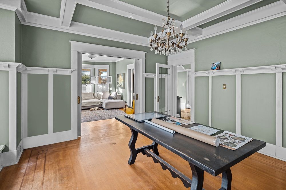 property-image-3