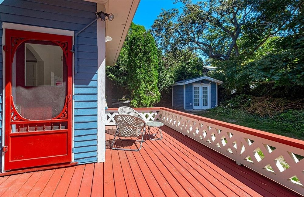 property-image-6