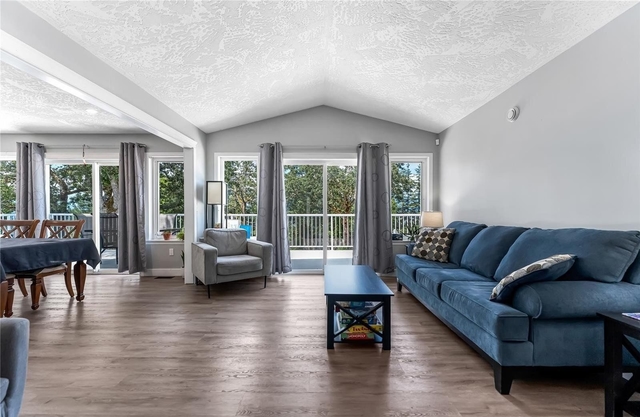 property-image-3