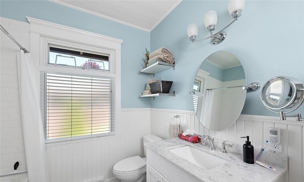 property-image-5