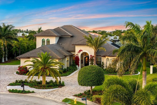 property-image-2