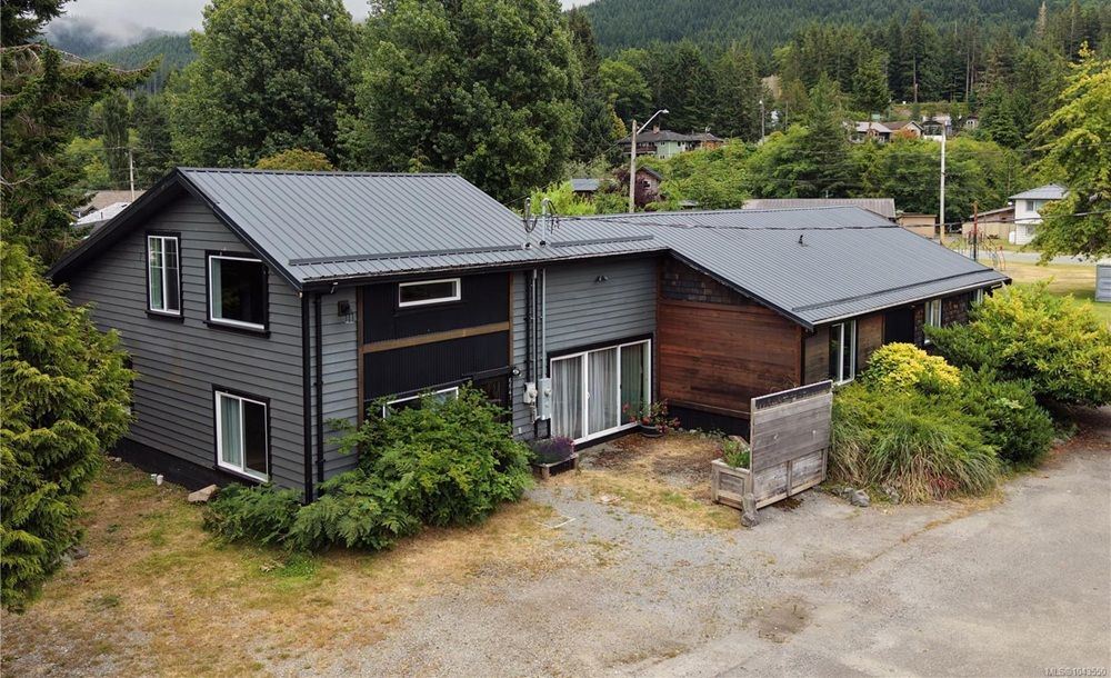 property-image-2