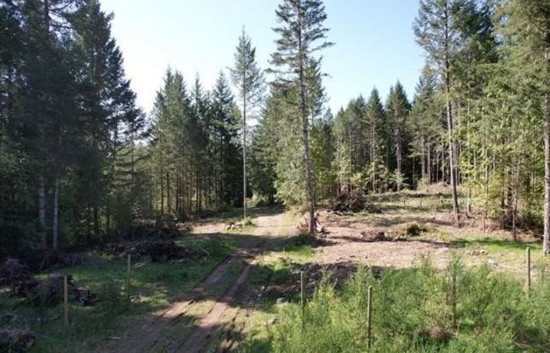 Prestigious Saddleview Estates!