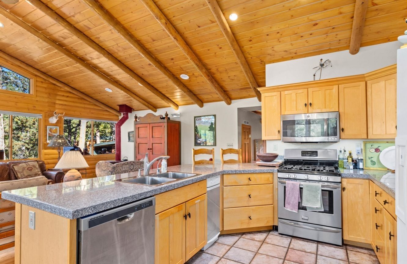 property-image-4