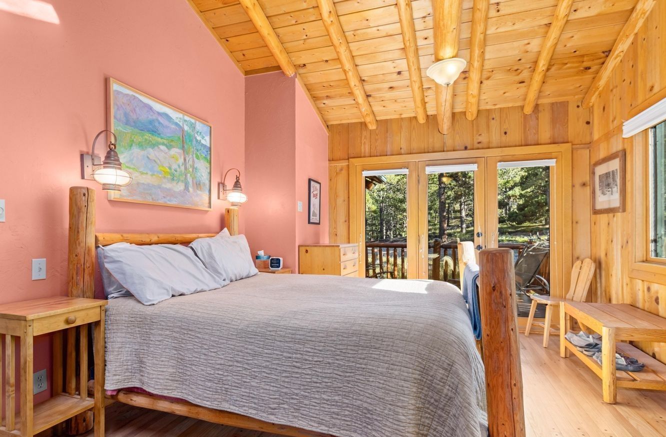 property-image-6